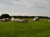 2010 KinderTag_37
